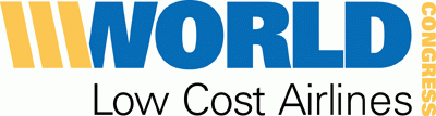 New Revenues, New Routes, New Customers – for the world’s Low Cost Carriers - World Low Cost Airlines Congress 2012