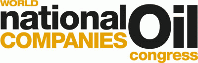 The oil conference focussed on national oil companies and their partners - World National Oil Companies Congress 2012