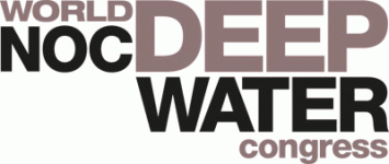 Deepwater exploration & production for national oil companies and their partners - World NOC Deepwater Congress 2012