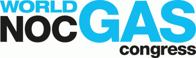 The gas conference for NOCs to discuss LNG, shale, unconventionals and partnerships - World NOC Gas Congress 2012