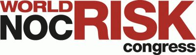 Risk management strategies and solutions for NOCs and their partners - World NOC Risk Congress 2012