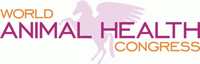 Innovation and opportunity for vet medicine manufacturers and their suppliers - World Animal Health Congress