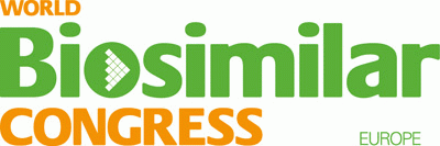 Strategies for navigating the regulatory, manufacturing, sales and marketing route to biosimilar market entry - World Biosimilars Congress 2012