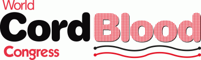 North America’s largest commercial cord blood banking and therapy conference - World Cord Blood Congress