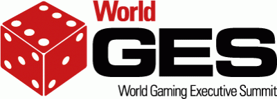 Strategy for the world's leading gaming  executives - World Gaming Executive Summit 2012