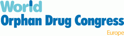 Clinical, Reimbursement & Partnering strategies for pharma, biotech and partners - World Orphan Drug Congress 2012