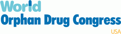 Strategy, regulation and opportunity for pharma, biotech and investors in rare diseases - World Orphan Drug Congress USA