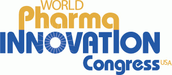Innovation, collaboration and best practice for pharma, biotech and partners - World Pharma Innovation Congress USA