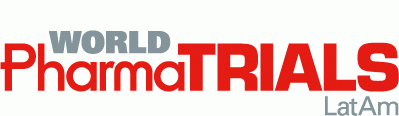 Innovation and strategies for pharmas, biotechs and the R&D community - World Pharma Trials Congress LatAm 2012