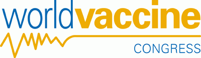 Asia'a largest vaccine event - World Vaccine Congress Asia 2012