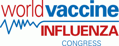 Influenza policy, planning, research & development and stakeholder partnerships - World Vaccine Influenza Congress Lyon 2012