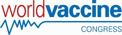 Partnering and collaboration for pharma, biotechs, healthcare and investors - World Vaccine Congress Lyon 2012