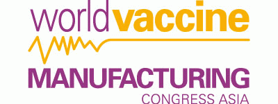 Production and manufacture process optimisation for pharma, biotech and contract partners - World Vaccine Manufacturing Congress Asia