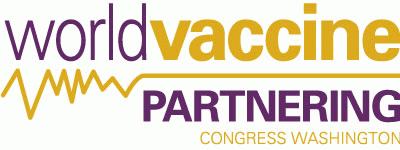 Innovation, licensing and collaboration opportunities for pharmas, biotechs and investors - World Vaccine Partnering Congress Washington 2013