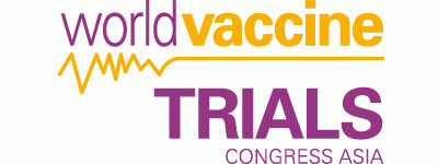 Accelerating vaccine clinical development in Asia for pharmas, biotechs and their partners - World Vaccine Trials Congress Asia 2012