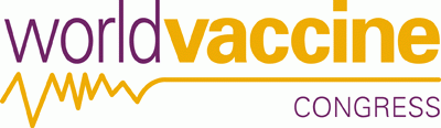 Opportunity and innovation for pharma, biotechs, healthcare and investors - World Vaccine Congress Washington 2012