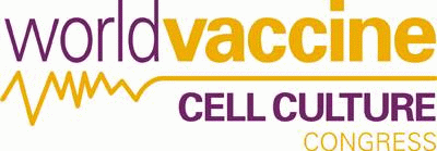 Commercial development opportunities for Pharma, Biotechs, CMOs and Media - World Vaccine Cell Culture Congress 2012