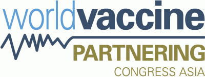 Innovation, licensing and partnership opportunities for pharmas, biotechs and partners - World Vaccine Partnering Congress Asia 2012