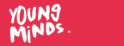 Awakening young hearts and minds - Young Minds 2012
