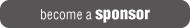 become a sponsor