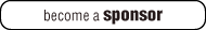 sponsorship opportunities