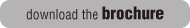 download the brochure