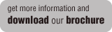 download the World Vaccine Cell Culture Congress brochure