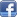 facebook icon
