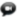 RSS icon
