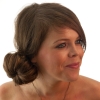 Gina Geldenhuys