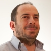 Enrique Schindelheim