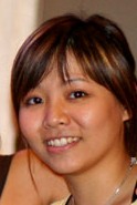 Winnie Koh