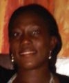 Karen Williams