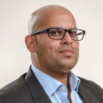 Roope Ghosh