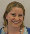 Claire Conway