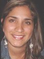 Marcia Ardila