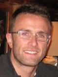 James Coward