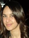 Layal Wehbe