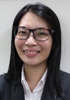 Mavis Ng