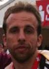 Nick Longworth