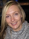 Katie Miller