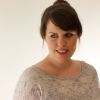 Katy Cushen