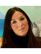 Melanie Euverte