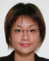 Christine Lee