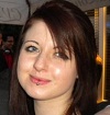 Samantha Graves