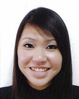 Jolynn Tan