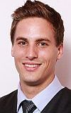 Marco Cipolat