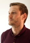Matthew Turner