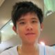 Felix Ng