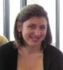 Charlotte Linfoot